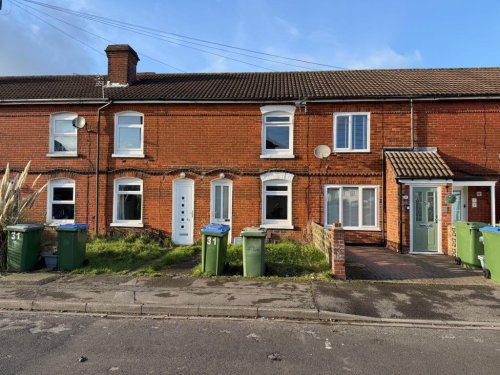 Development Site  for sale in Southampton