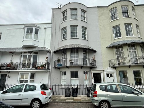 Development Site  for sale in Ramsgate