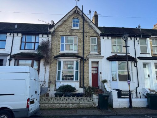 Investment  for sale in Ashford