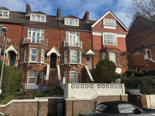Investment  for sale in Dover