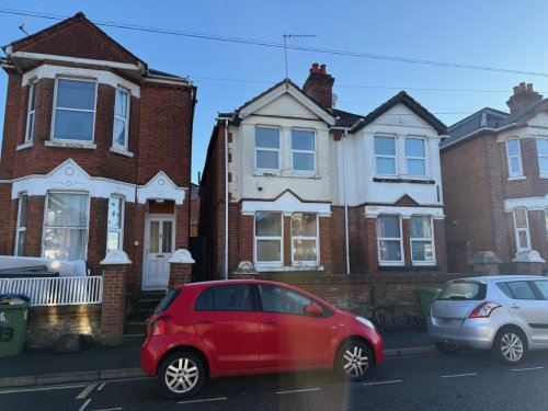 Development Site  for sale in Southampton