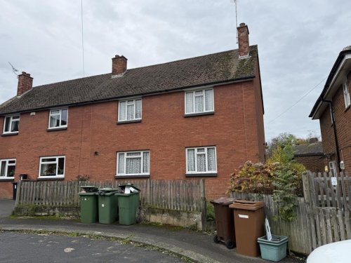 Development Site  for sale in Cranbrook