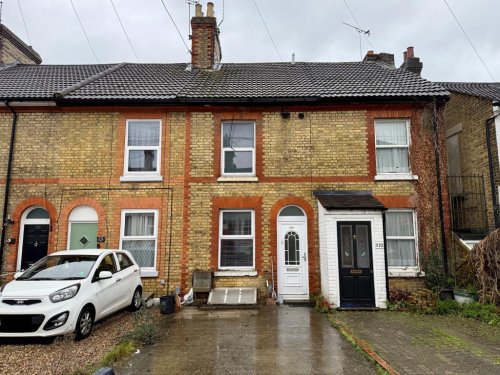 Development Site  for sale in Maidstone