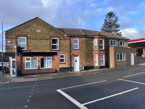Investment  for sale in Maidstone