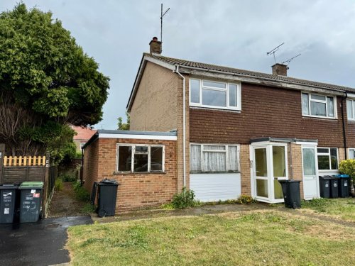 Development Site  for sale in Margate