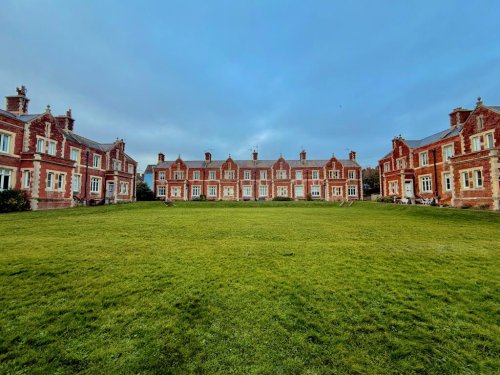 Development Site  for sale in Ramsgate