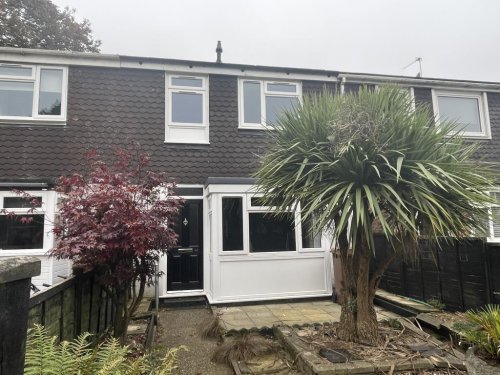 Development Site  for sale in Chatham