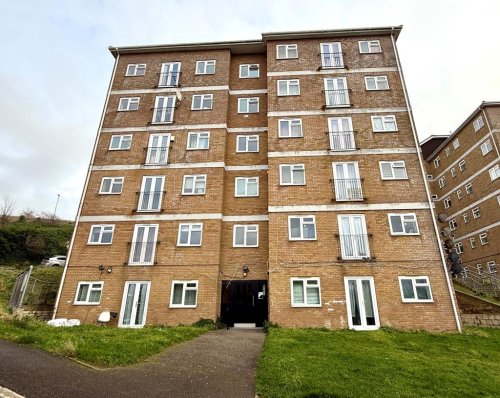 Development Site  for sale in Chatham