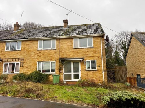 Development Site  for sale in Tonbridge