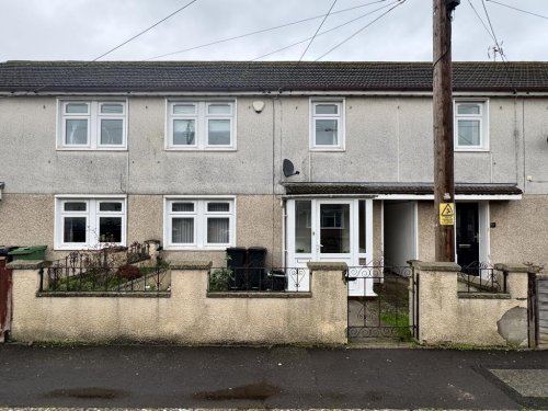 Development Site  for sale in Highbridge