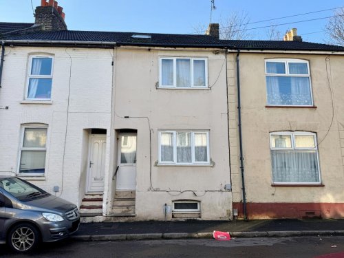 Development Site  for sale in Chatham