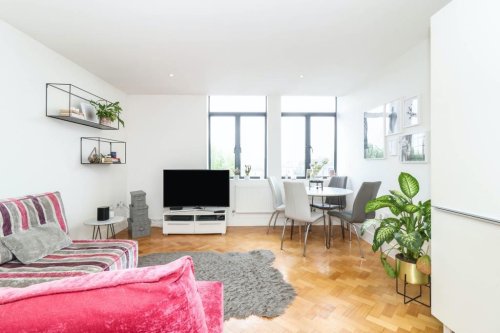 Development Site  for sale in Chelmsford