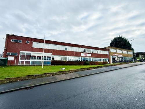 Investment  for sale in St. Leonards-on-Sea