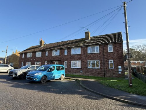 Development Site  for sale in Cranbrook