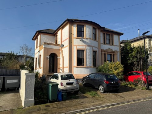 Development Site  for sale in Sandown