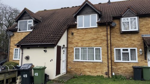 Development Site  for sale in Dartford