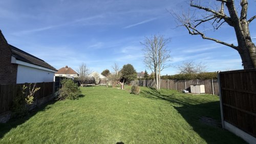 Investment  for sale in Bexleyheath