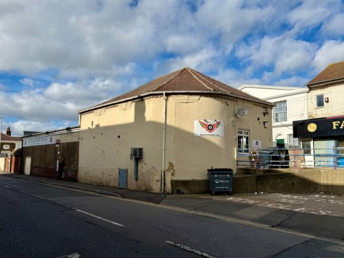 Investment  for sale in Sheerness