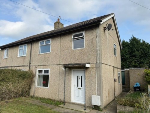 Development Site  for sale in Swindon