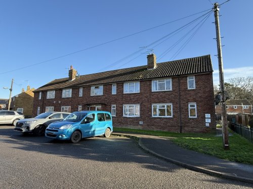 Development Site  for sale in Cranbrook