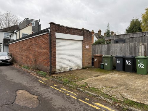 Investment  for sale in Guildford