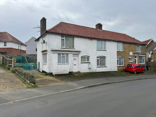 Investment  for sale in Canterbury