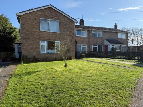 Development Site  for sale in Lewes