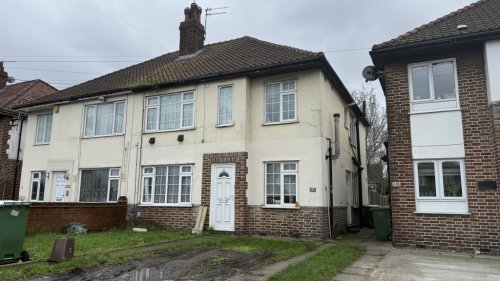 Development Site  for sale in Bexley