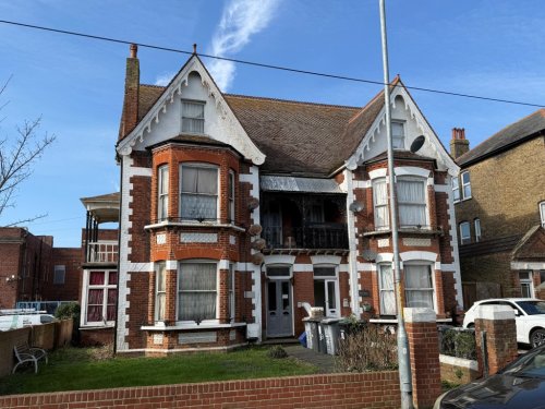 Investment  for sale in Herne Bay