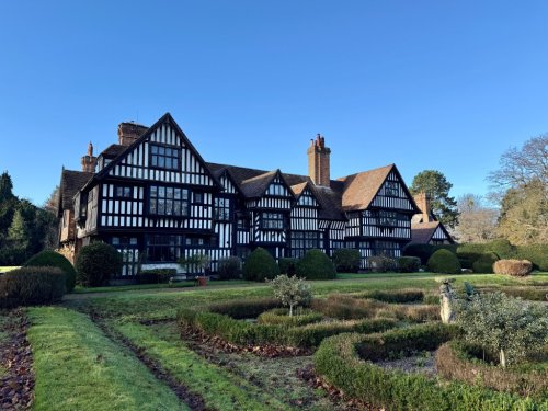 Development Site  for sale in Maidstone