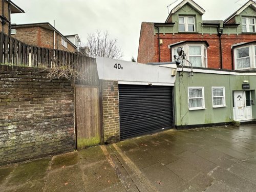 Investment  for sale in Bexhill-on-Sea