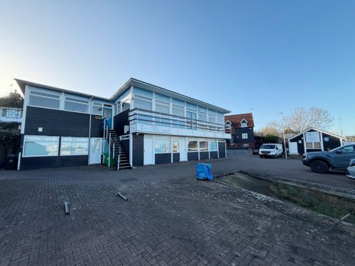 Investment  for sale in Maldon