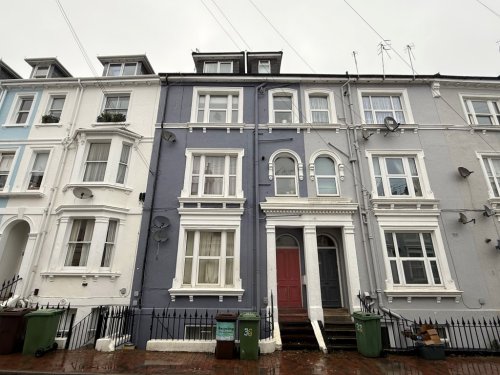 Investment  for sale in Tunbridge Wells