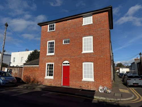 Development Site  for sale in Canterbury