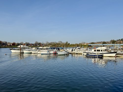 Investment  for sale in Southampton