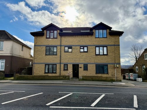 Development Site  for sale in Chatham