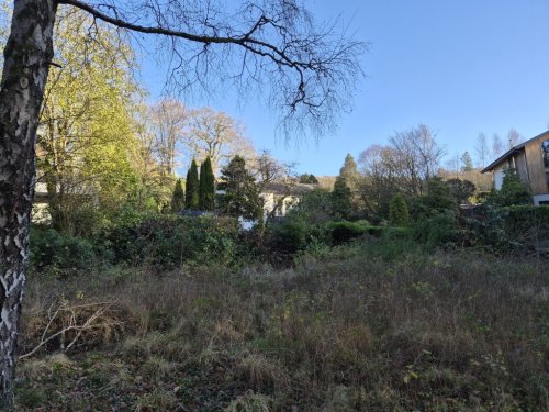 Land  for sale in Windermere