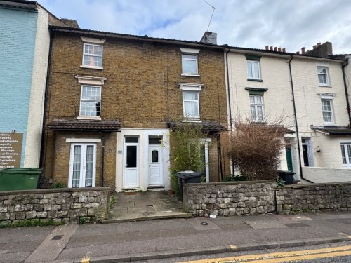 Investment  for sale in Maidstone