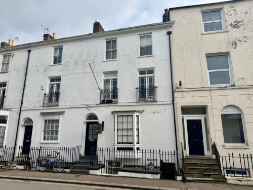 Investment  for sale in Dover