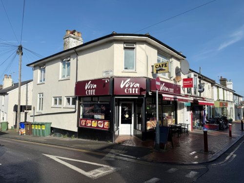 Investment  for sale in Tunbridge Wells