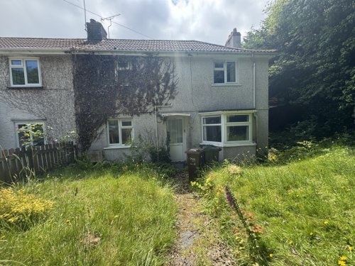 Development Site  for sale in Truro