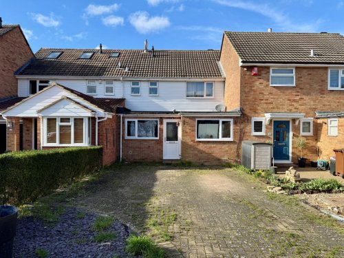 Development Site  for sale in Gillingham