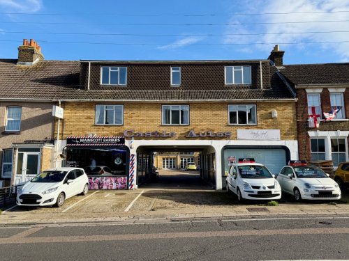 Investment  for sale in Rochester