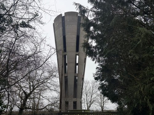 Land  for sale in Dunmow