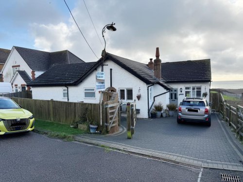 Development Site  for sale in Newhaven