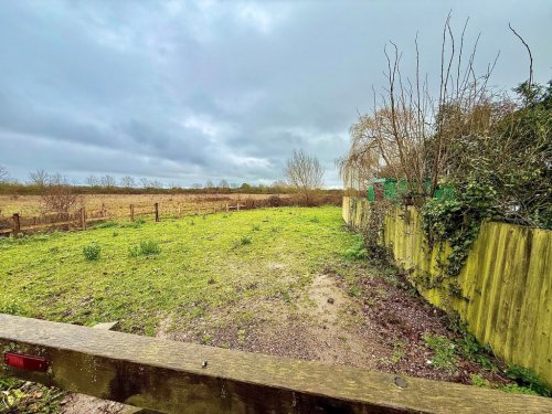 Land  for sale in Chelmsford