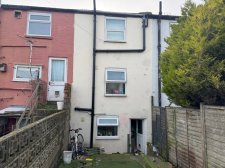 title