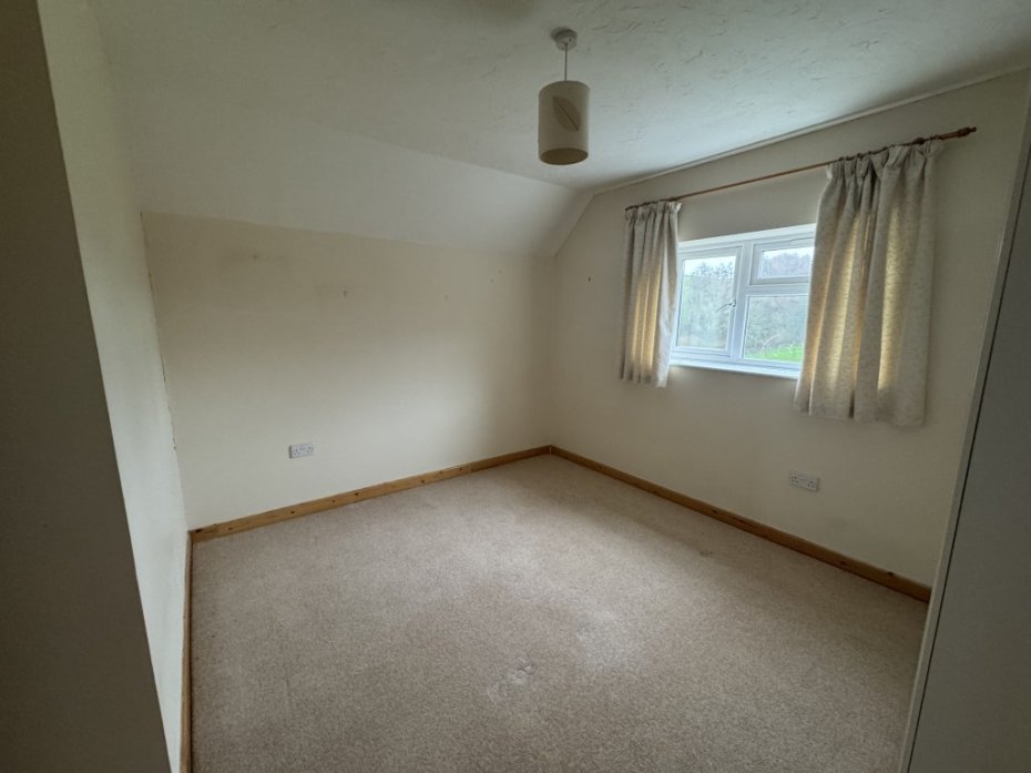 title