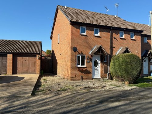 Development Site  for sale in Brentwood