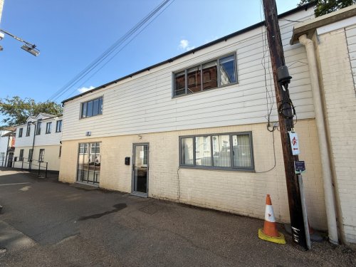 Investment  for sale in Tunbridge Wells